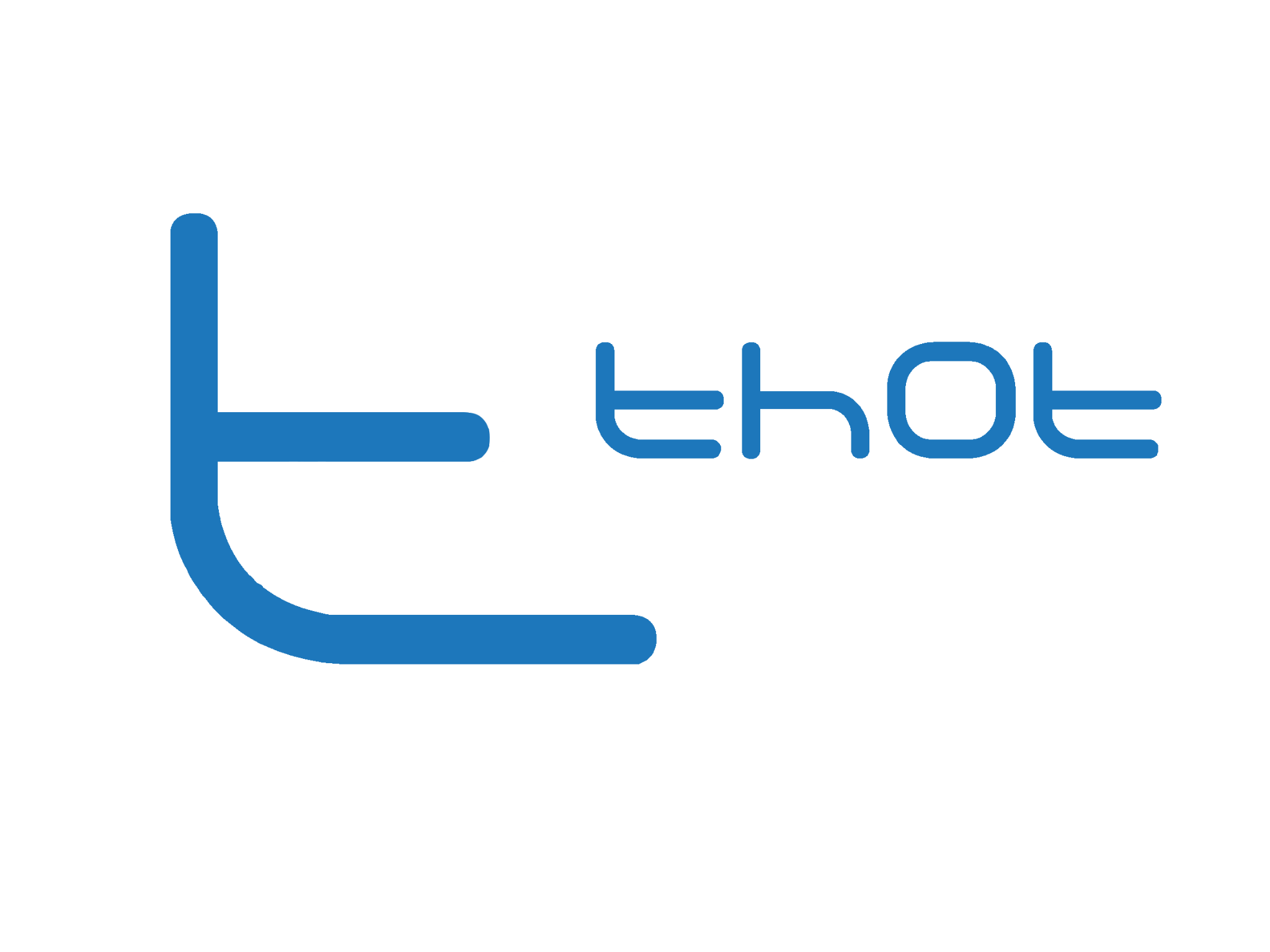 THOT Comunicaciones